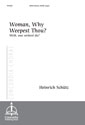 Woman,