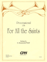 Processional