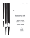 Concerto