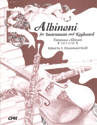 Albinoni