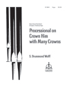 Processional