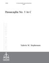 Passacaglia