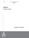 Allegro