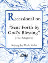 Recessional