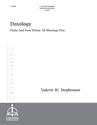 Doxology