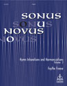 Sonus