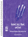 Gospel,