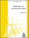 Celebration