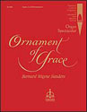 Ornament