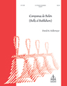 Campanas
