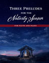 Three