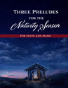 Three