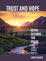 Trust