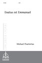 Enatus