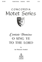Cantate