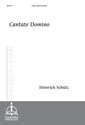 Cantate