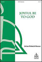 Joyful