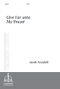 Give