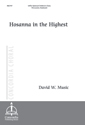 Hosanna