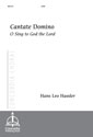 Cantate