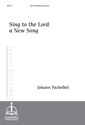 Sing