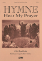 Hymne
