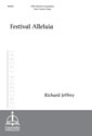 Festival