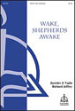 Wake,