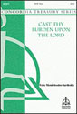 Cast