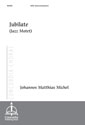 Jubilate