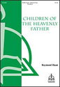 Children