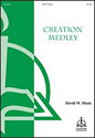 Creation