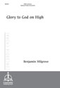 Glory