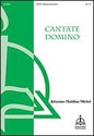 Cantate