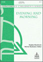 Evening