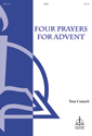 Four