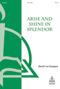 Arise