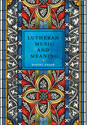 Lutheran