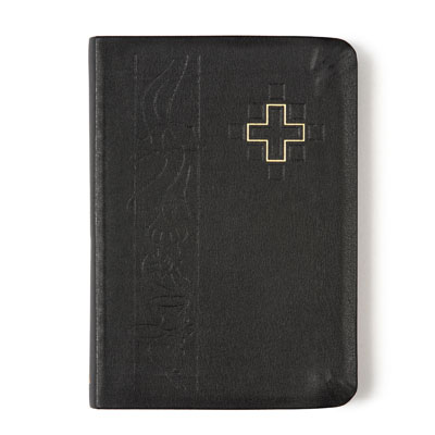 GLORIA INTERNATIONAL READ ABOUT シリーズ 11冊 Option A Sacred Scripture Student Textbook - Sophia Institute Press