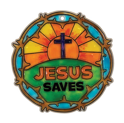 希少 Nirvana Jesus Loves Me Small Clone Nirvana - Jesus Doesn't Want Me For A Sunbeam (Live On MTV