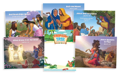 SEITAI BIBLE DVD 前編後編6枚組セット SEITAI BIBLE DVD 前編後編6枚組セット 【公式通販】