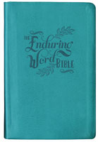 The Enduring Word Bible