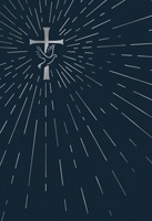 [NQP] Portals of Prayer Devotional Bible