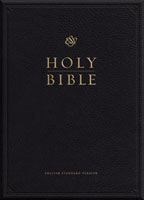 ESV Pulpit Bible