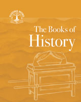 The Books of History: Guiding Word, Volume 2