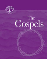 The Gospels: Guiding Word, Volume 5
