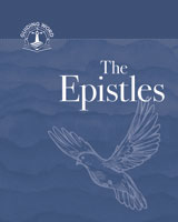 The Epistles: Guiding Word, Volume 6