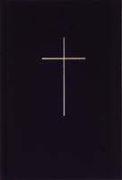 The Lutheran Hymnal: Gift Edition