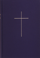 The Lutheran Hymnal: Pew Edition