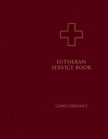 LSB Concordance